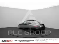 2022 Mercedes Benz E 220