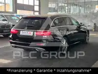 2022 Mercedes Benz E 220