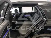 2022 Mercedes Benz E 220