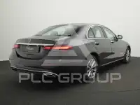 2022 Mercedes Benz E 220