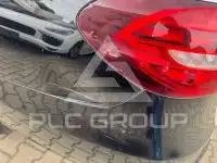 2022 Mercedes Benz E 220