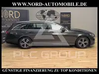 2022 Mercedes Benz E 220