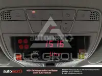 2022 Mercedes Benz E 220