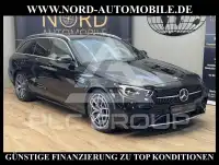 2022 Mercedes Benz E 220
