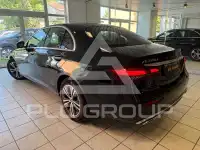 2022 Mercedes Benz E 220