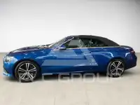 2022 Mercedes Benz E 220