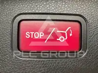 2022 Mercedes Benz E 220