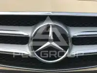 2022 Mercedes Benz E 220