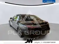 2022 Mercedes Benz E 220
