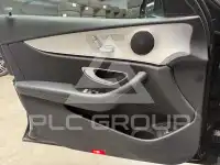 2022 Mercedes Benz E 220