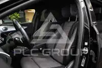 2022 Mercedes Benz E 220