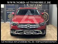 2022 Mercedes Benz E 220