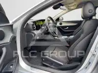 2022 Mercedes Benz E 220