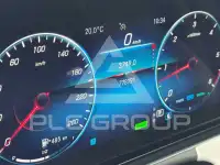 2022 Mercedes Benz E 220
