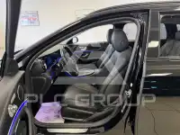 2022 Mercedes Benz E 220