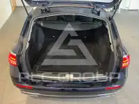 2022 Mercedes Benz E 220