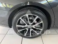 2022 Mercedes Benz E 220