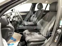 2022 Mercedes Benz E 220