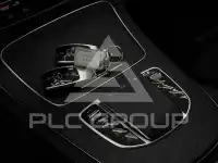 2022 Mercedes Benz E 220