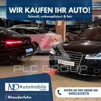 2022 Mercedes Benz E 220