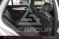 2022 Mercedes Benz E 220