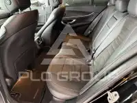 2022 Mercedes Benz E 220