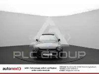 2022 Mercedes Benz E 220