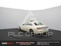 2022 Mercedes Benz E 220