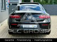 2022 Mercedes Benz E 220