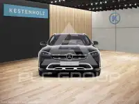 2022 Mercedes Benz E 220
