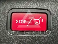 2022 Mercedes Benz E 220
