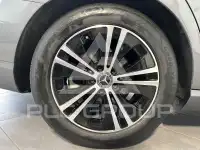 2022 Mercedes Benz E 220