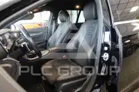 2022 Mercedes Benz E 220