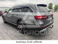 2022 Mercedes Benz E 220