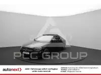 2022 Mercedes Benz E 220