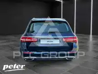 2022 Mercedes Benz E 220