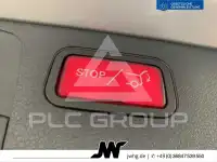 2022 Mercedes Benz E 220