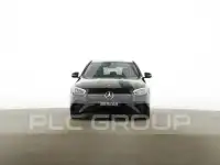 2022 Mercedes Benz E 220