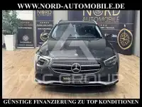 2022 Mercedes Benz E 220