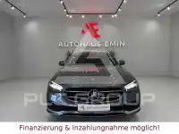 2022 Mercedes Benz E 220
