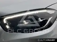 2022 Mercedes Benz E 220