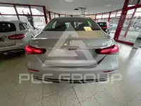 2022 Mercedes Benz E 220