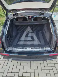 2022 Mercedes Benz E 220