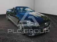 2022 Mercedes Benz E 220