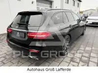 2022 Mercedes Benz E 220