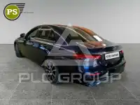 2022 Mercedes Benz E 220