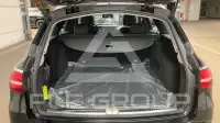2022 Mercedes Benz E 220