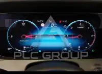 2022 Mercedes Benz E 220