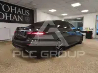 2022 Mercedes Benz E 220