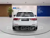 2022 Mercedes Benz E 220